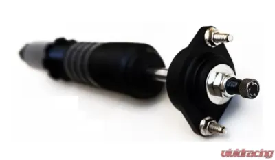 Status Gruppe SRS Coilover Kit w/ Camber Plate BMW E46 M3 2001-2006 - SGTE46M3SRSCPSWC