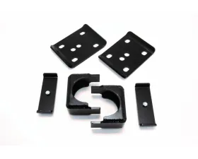 McGaughys Suspension 6