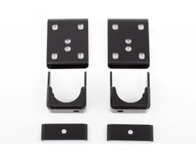 McGaughys Suspension 6