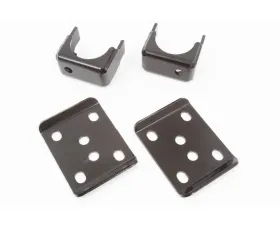 McGaughys Suspension 6