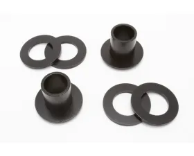 McGaughys Suspension 1