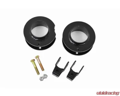 McGaughys Suspension 2.5" Leveling Lifting Kit for Dodge Ram 2500/3500 2003-2013 - 54310