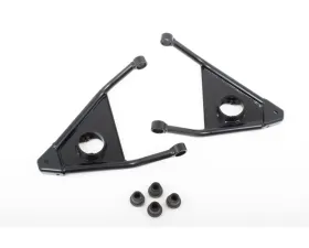 McGaughys Suspension Tubular Lower A-Arms Chevrolet Cars 2wd Models 1958-1964