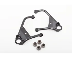 McGaughys Suspension Tubular Lower A-Arms Chevrolet Camaro | Nova 1967-1974