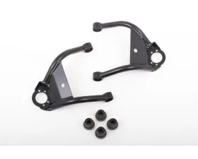 McGaughys Suspension Tubular Lower A-Arms Chevrolet A-Body Car 1964-1972