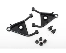 McGaughys Suspension Tubular Lower A-Arms Chevrolet Camaro | Nova 1967-1974