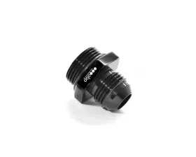 obp Motorsport JIC12 x M22 Single Oil Cooler Adaptor