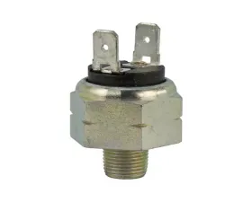 obp Motorsport 1/8 NPT Brake Light Inline Pressure Switch