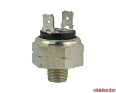 obp Motorsport 1/8 NPT Brake Light Inline Pressure Switch - OBP-BPS-01