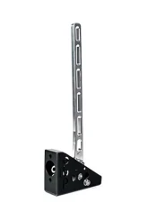 obp Motorsport 400mm Non-Lockable Victory+Billet Hydraulic Handbrake                                     - OBP-HBVIC-03 - Image 2