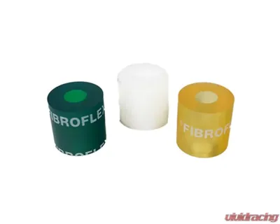 obp Motorsport Silver Hydraulic Technology E-Sports Pro-Race V2 3 Pedal System - OBP-SIMPB-01