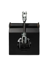obp Motorsport Performance V2 Universal Fitment Servo Replacement System                                     - OBP-USR-01 - Image 2