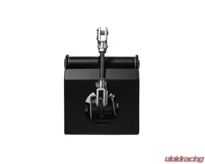 obp Motorsport Performance V2 Universal Fitment Servo Replacement System - OBP-USR-01