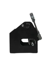 obp Motorsport Performance V2 Universal Fitment Servo Replacement System                                     - OBP-USR-01 - Image 3