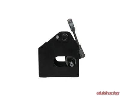 obp Motorsport Performance V2 Universal Fitment Servo Replacement System - OBP-USR-01