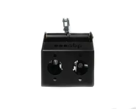 obp Motorsport Performance V2 Universal Fitment Servo Replacement System