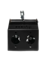 obp Motorsport Performance V2 Universal Fitment Servo Replacement System                                     - OBP-USR-01 - Image 3