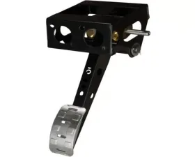obp Motorsport Pro-Race V2 Top Mounted Cockpit Fit 1 Brake Pedal Bias Unit
