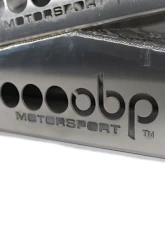 obp Motorsport Pair Alloy Rally Ramps                                     - OBP0500 - Image 2