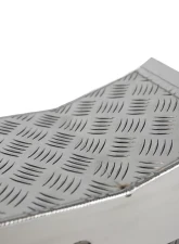 obp Motorsport Pair Alloy Rally Ramps                                     - OBP0500 - Image 3
