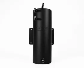 obp Motorsport 2L Bulkhead Mount Fuel Swirl Pot