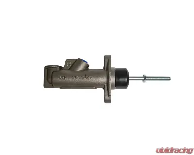 obp Motorsport .625 Master Cylinder - OBPCB002