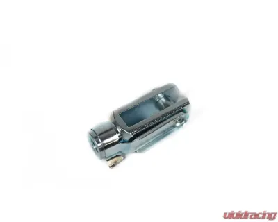obp Motorsport 5/16 UNF with 8.35mm ?U? gap Clevis - OBPCB005S