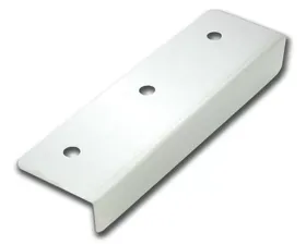 obp Motorsport Triple Reservoirs Bracket