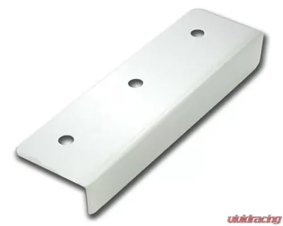 obp Motorsport Triple Reservoirs Bracket - OBPCB006