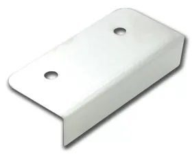 obp Motorsport Double Reservoirs Bracket