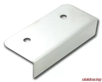 obp Motorsport Double Reservoirs Bracket - OBPCB007