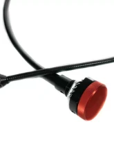 obp Motorsport 700 mm Cable Bias Adjuster                                     - OBPCB009 - Image 2