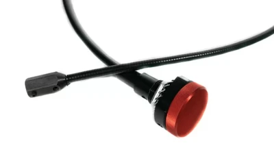 obp Motorsport 700 mm Cable Bias Adjuster                                     - OBPCB009 - Image 2