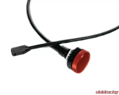 obp Motorsport 700 mm Cable Bias Adjuster - OBPCB009