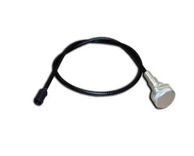 obp Motorsport 700 mm Cable Bias Adjuster