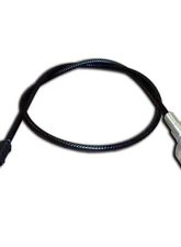 obp Motorsport 700 mm Cable Bias Adjuster                                     - OBPCB009 - Image 2