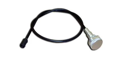 obp Motorsport 700 mm Cable Bias Adjuster                                     - OBPCB009 - Image 2