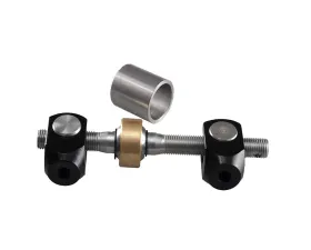 obp Motorsport Bias Bar with Tube
