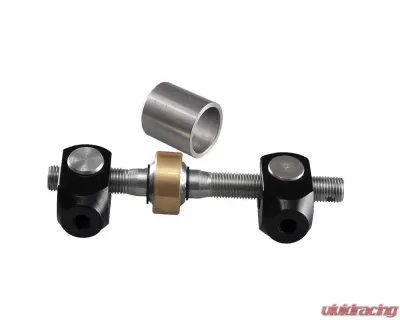 obp Motorsport Bias Bar with Tube - OBPCB010