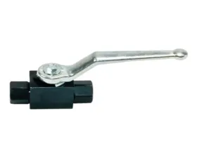 obp Motorsport Line Lock