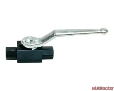 obp Motorsport Line Lock - OBPCB011