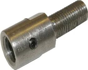 obp Motorsport 3/8