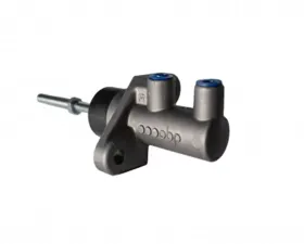 obp Motorsport .7 Compact Push Type Master Cylinder