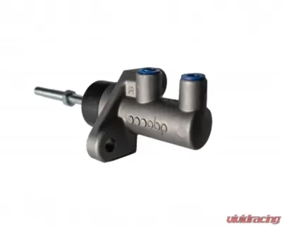 obp Motorsport .7 Compact Push Type Master Cylinder - OBPFC-700