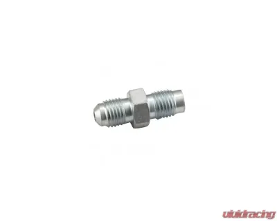 obp Motorsport 7/16 Male Concave to Male Concave Hose Adaptor - OBPFHF