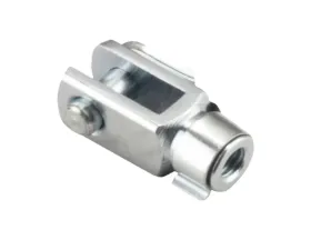 obp Motorsport M6 Thread with 6.5mm ?U? gap Clevis