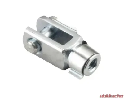 obp Motorsport M6 Thread with 6.5mm ?U? gap Clevis - OBPG6