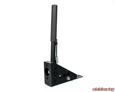obp Motorsport 280mm Lockable Victory Vertical Hydraulic Handbrake - OBPHB0A1L