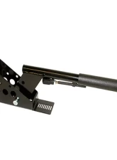 obp Motorsport 280mm Lockable Victory Vertical Hydraulic Handbrake                                     - OBPHB0A1L - Image 2