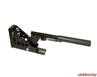 obp Motorsport 280mm Lockable Victory Vertical Hydraulic Handbrake - OBPHB0A1L